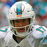 Image placeholder title